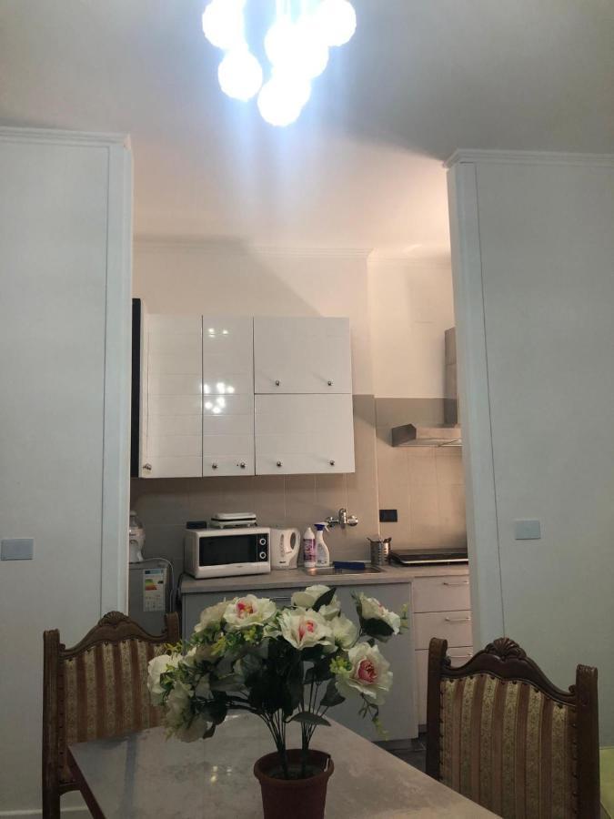 Affaccio Su Piazza Navona Appartement Rome Buitenkant foto