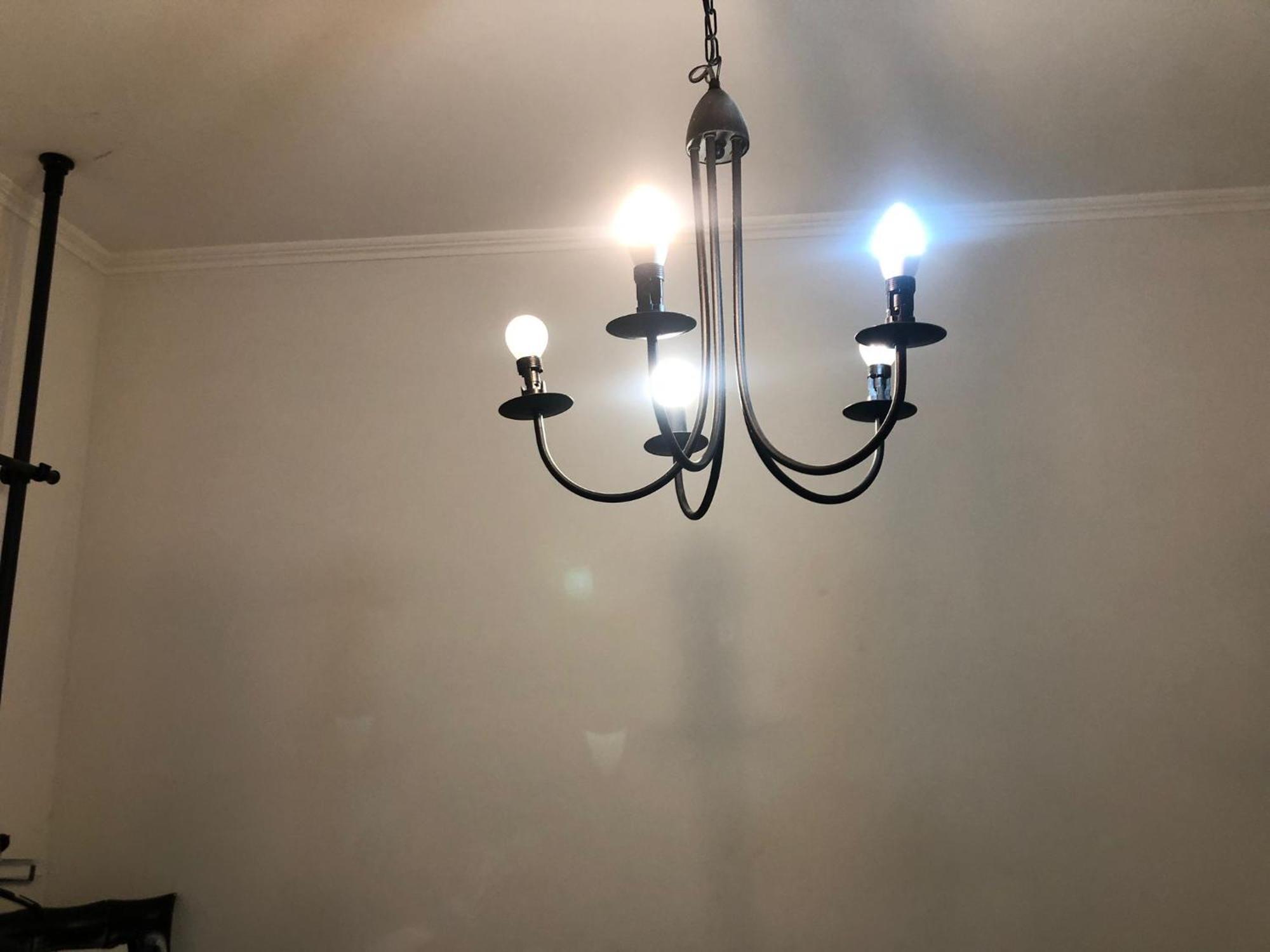 Affaccio Su Piazza Navona Appartement Rome Buitenkant foto