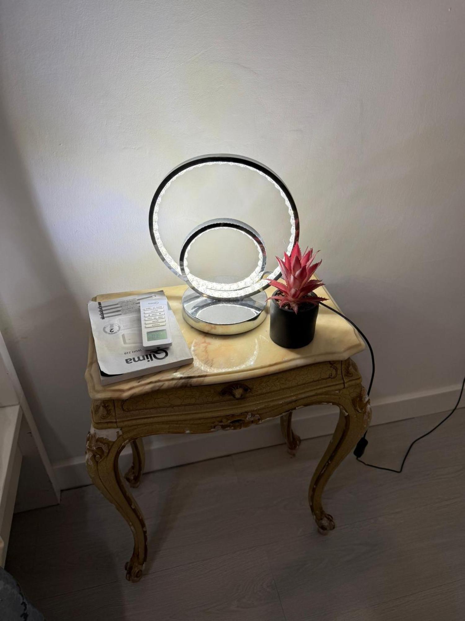 Affaccio Su Piazza Navona Appartement Rome Buitenkant foto