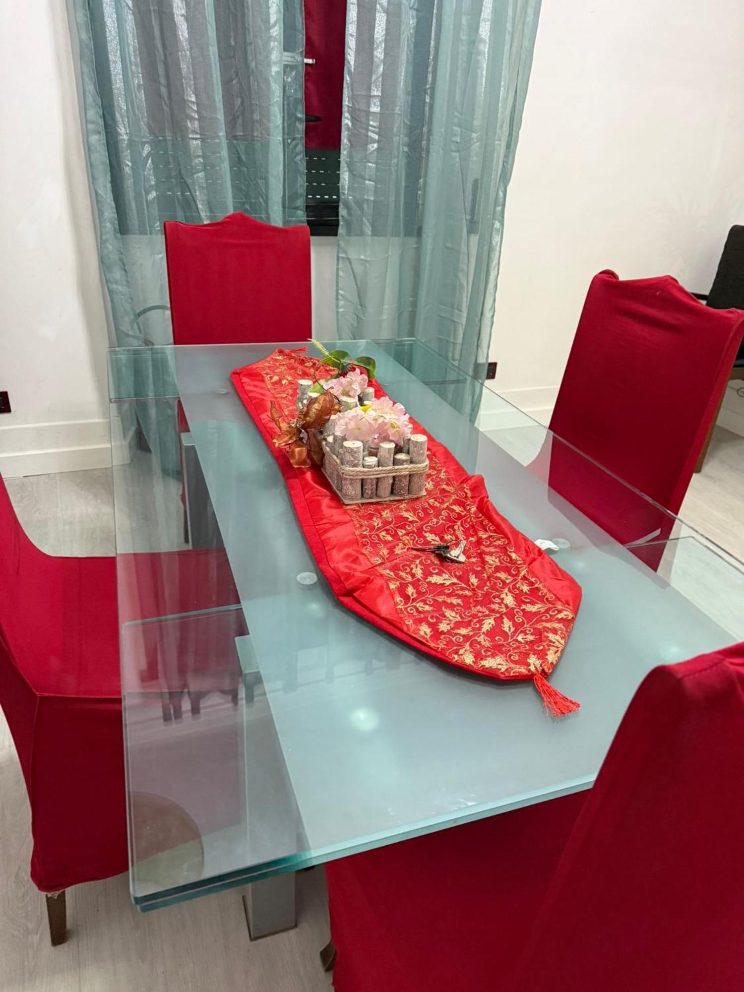 Affaccio Su Piazza Navona Appartement Rome Buitenkant foto