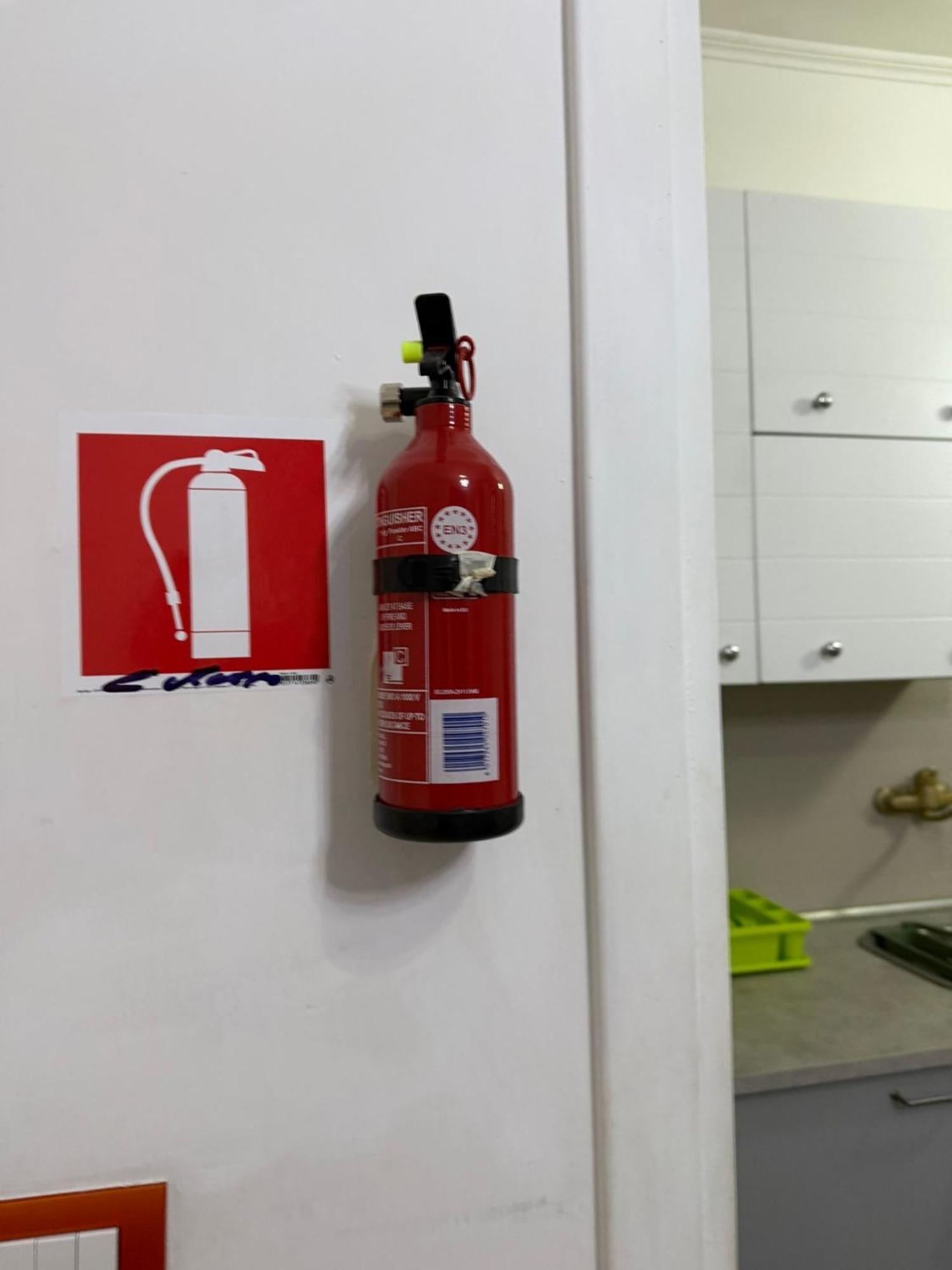 Affaccio Su Piazza Navona Appartement Rome Buitenkant foto